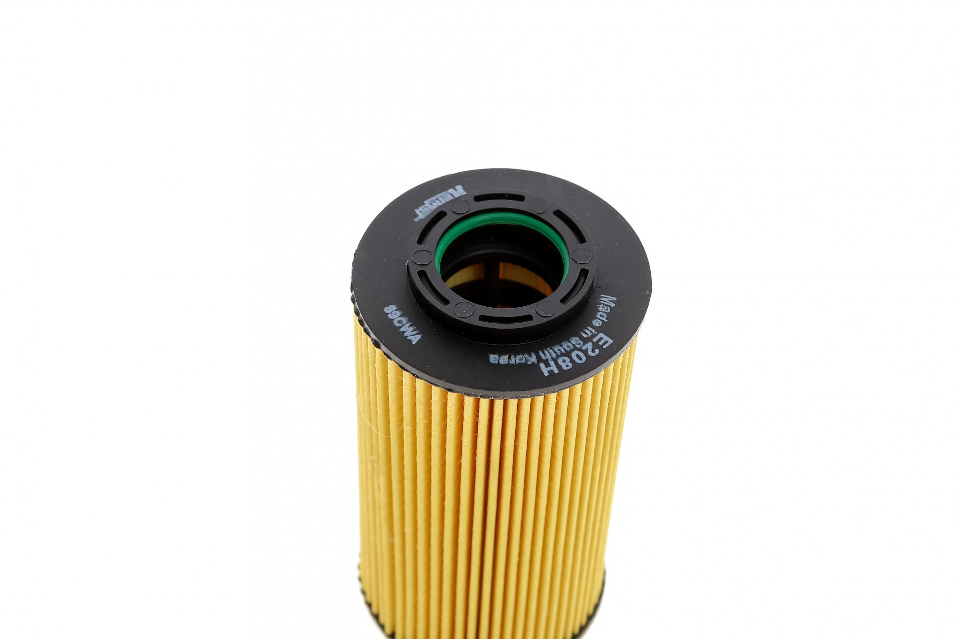 E208HD224 HENGST FILTER